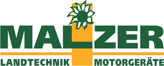 Malzer Landtechnik