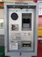 Sonstige Tankautomat und Notrufsäule