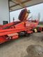 Grimme GL1500