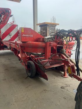Grimme GL1500