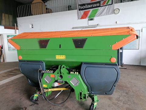 Amazone ZA-M Profis Tronic 1500