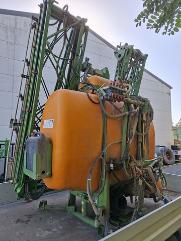 Amazone UF 1200