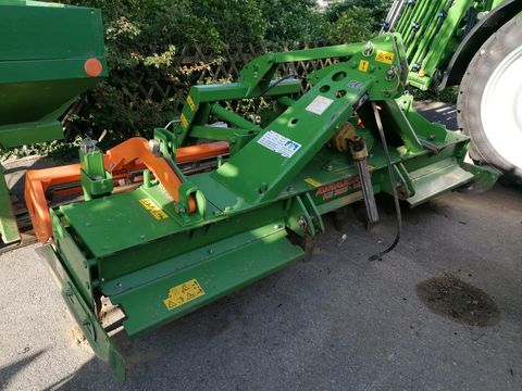 Amazone Kreiselegge KE303 140