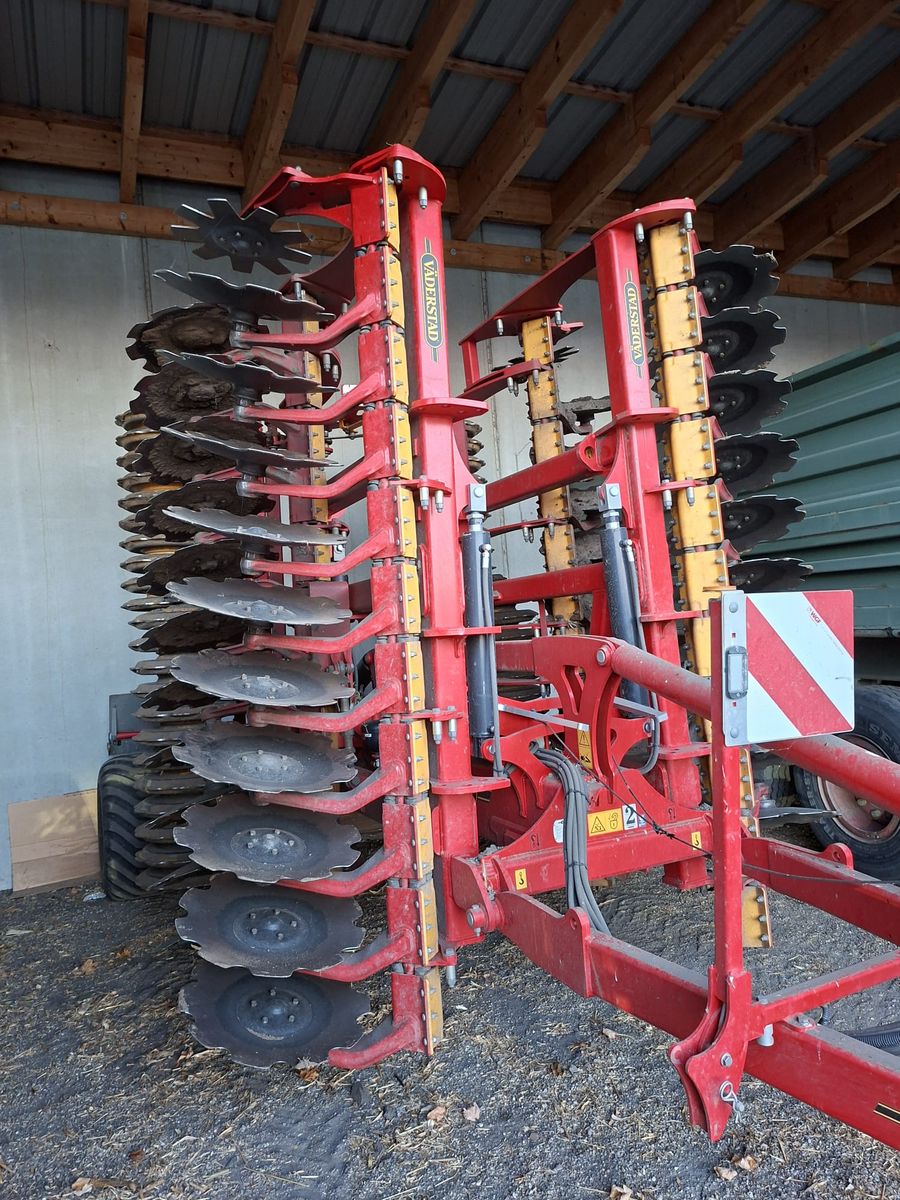 Väderstad CRXL 525 1