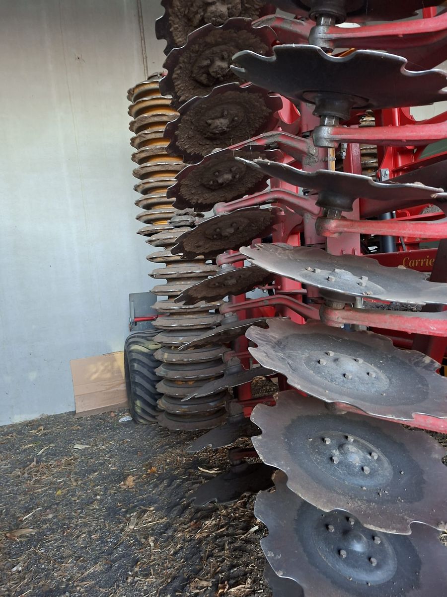 Väderstad CRXL 525 3