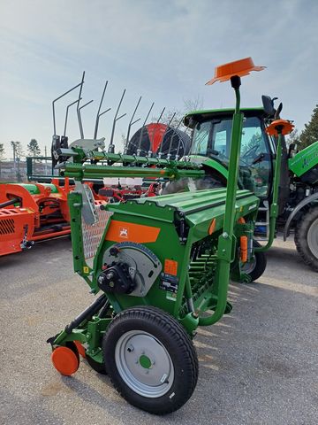 Amazone Amazone D9 3000 Super