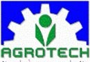 AGROTECH Handelsges.m.b.H.