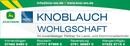 Knoblauch GmbH