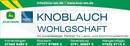 Firm Logo