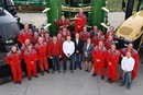 Valkon 2007. Kft.