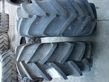 Michelin Michelin 16,9R24