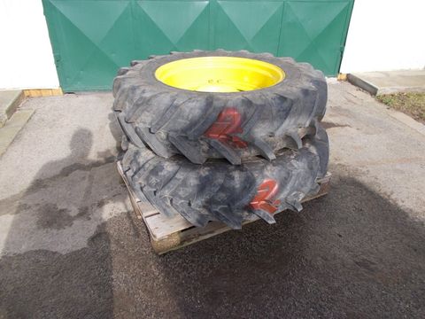 Michelin Michelin 12,4 R28