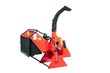 Egyéb Sicma EcoChipper 100 hy