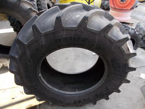 Good Year Goodyear 480/70R30