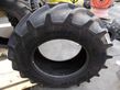 Good Year Goodyear 480/70R30