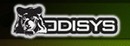 Odisys Bt.