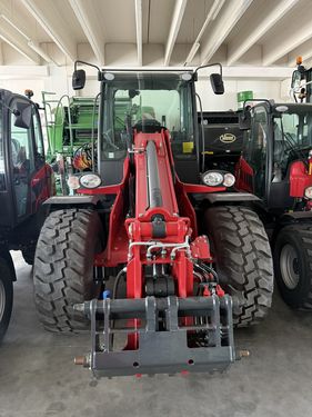 Schäffer 6680 T