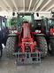 Schäffer 6680 T