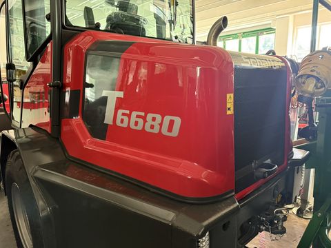 3814-4ef1d17bb286648b56b6f36ac7932586-5956547