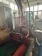 Vicon BW 2250 C