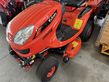 Kubota GR 1600 II