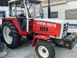 Steyr 8070