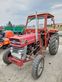 Massey Ferguson Traktor Massey Ferguson 135  Multipower 12469