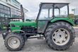 Deutz 6207 
