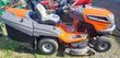 Husqvarna TC 242 TX