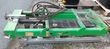 Sonstige Heckstapler Projet DHL 2613 IntNr 11655