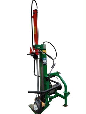 THOR Farmer 13t