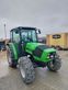 Sonstige Traktor Deutz Agrolux 310