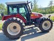 Steyr 975