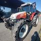 3815-2325d90d8480e6e4b2f75213b152528e-5624756