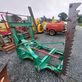 Sonstige Ackerschleppe 5,20m