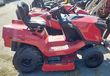 Alko T22-110.4 HDH-A-V2