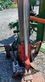 Thor Holzspalter Thor 15 to IntNr11953
