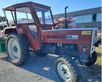 Steyr 650