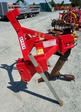 Sonstige Faza SM 80 BS 