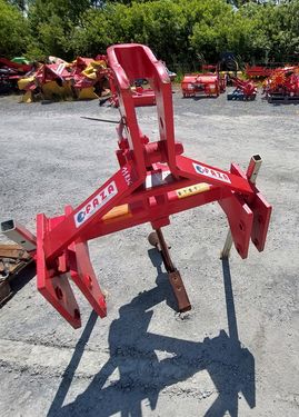 Sonstige Faza SM 80 BS