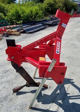 Sonstige Faza SM 80 BS