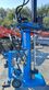 Güde Holzspalter Güde GHS 1000/14TZ-A