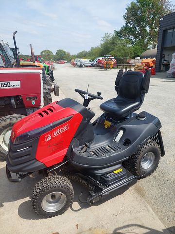 Sonstige Hochgrasmäher Efco 12636