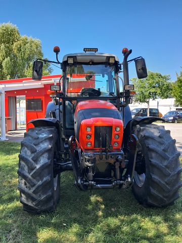 Same Explorer III 100