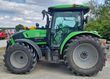 Deutz Fahr 5105