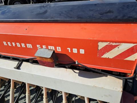 3815-5c3675ab7d929b2f0cc4d49895fdc28e-5970257