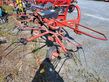 Sonstige Kreiselheuer 2 Kreisel