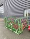 Sonstige Wiesenegge 4m mechanisch (12325)