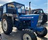 Ford 4000