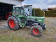 Fendt P-280